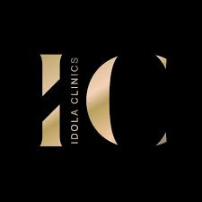 Idola Clinics