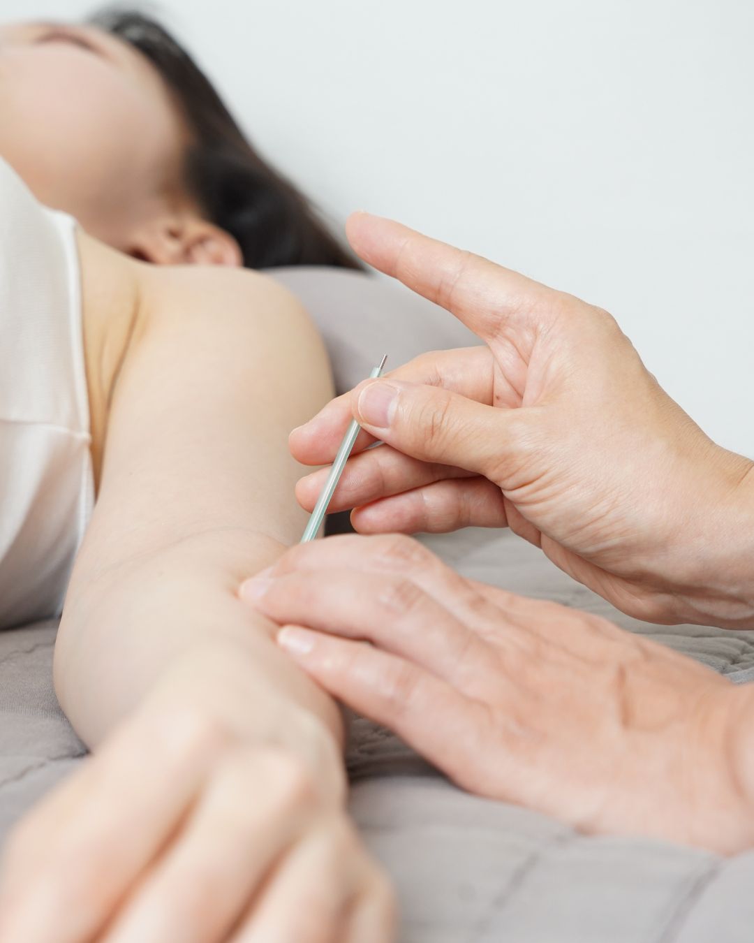 Mesoterapia corporal · Pack 10 Sesiones